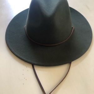 Brixton - Field Hat